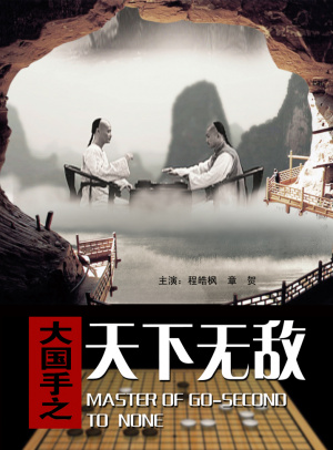 泰达币钱包安卓版